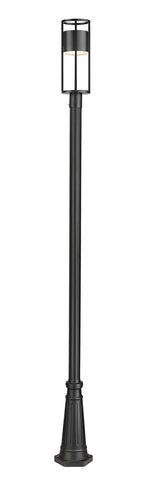 Z-Lite-517PHM-519P-BK-LED|ALT|1