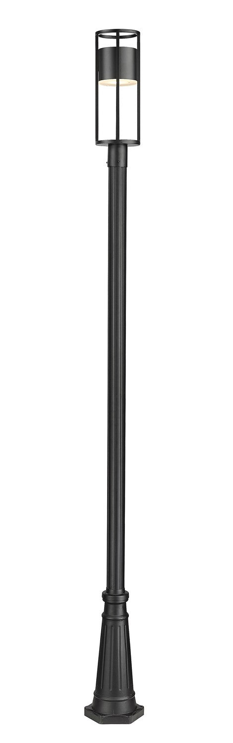 Z-Lite-517PHM-519P-BK-LED|ALT|1