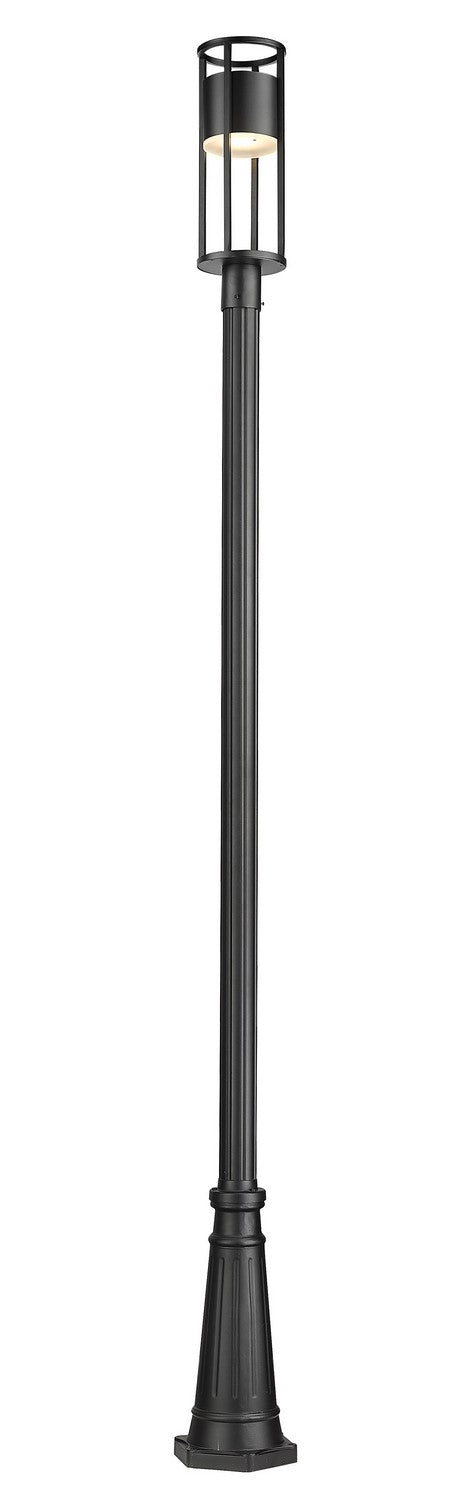Z-Lite-517PHM-519P-BK-LED|ALT|2