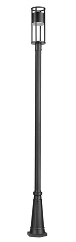 Z-Lite-517PHM-519P-BK-LED|ALT|3