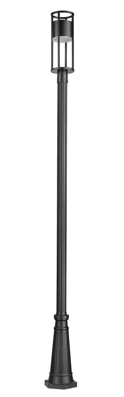 Z-Lite-517PHM-519P-BK-LED|ALT|3