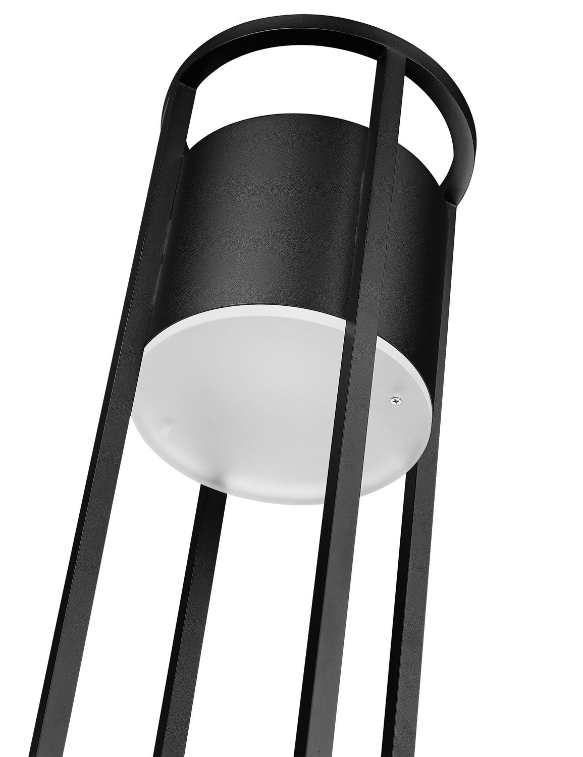 Z-Lite-517PHM-519P-BK-LED|ALT|4