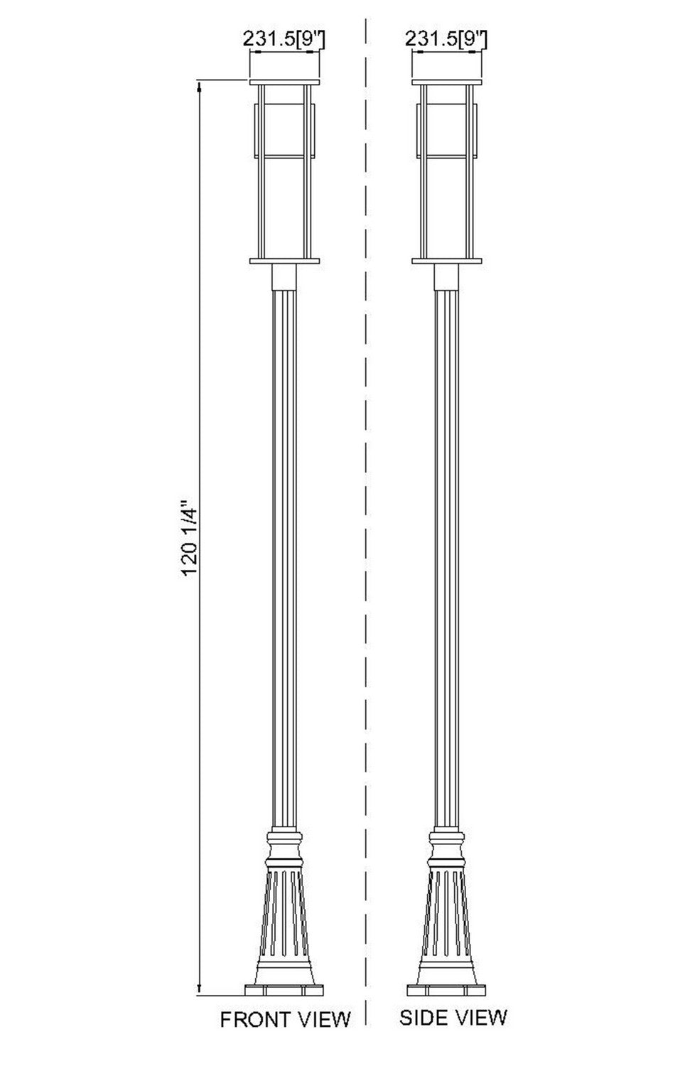 Z-Lite-517PHM-519P-BK-LED|ALT|5
