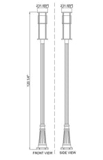 Z-Lite-517PHM-519P-BK-LED|ALT|5