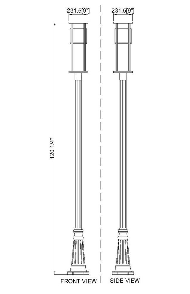 Z-Lite-517PHM-519P-BK-LED|ALT|5