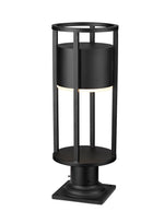 Z-Lite-517PHM-533PM-BK-LED|ALT|1