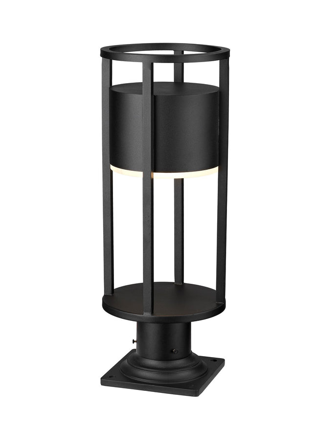 Z-Lite-517PHM-533PM-BK-LED|ALT|1