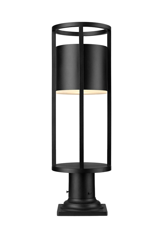 Z-Lite-517PHM-533PM-BK-LED|ALT|2