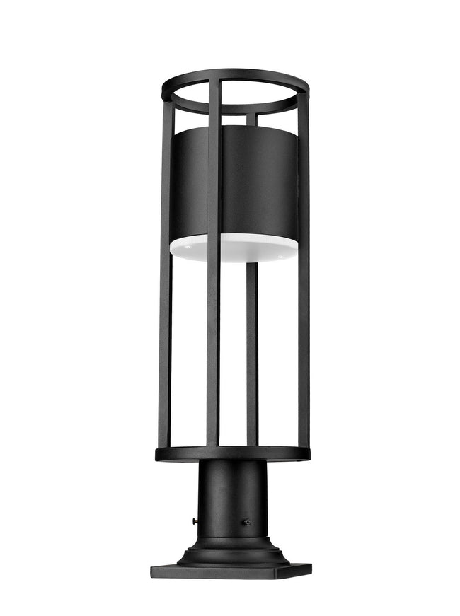 Z-Lite-517PHM-533PM-BK-LED|ALT|3