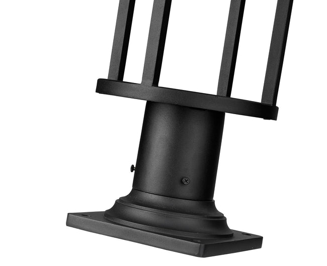 Z-Lite-517PHM-533PM-BK-LED|ALT|4