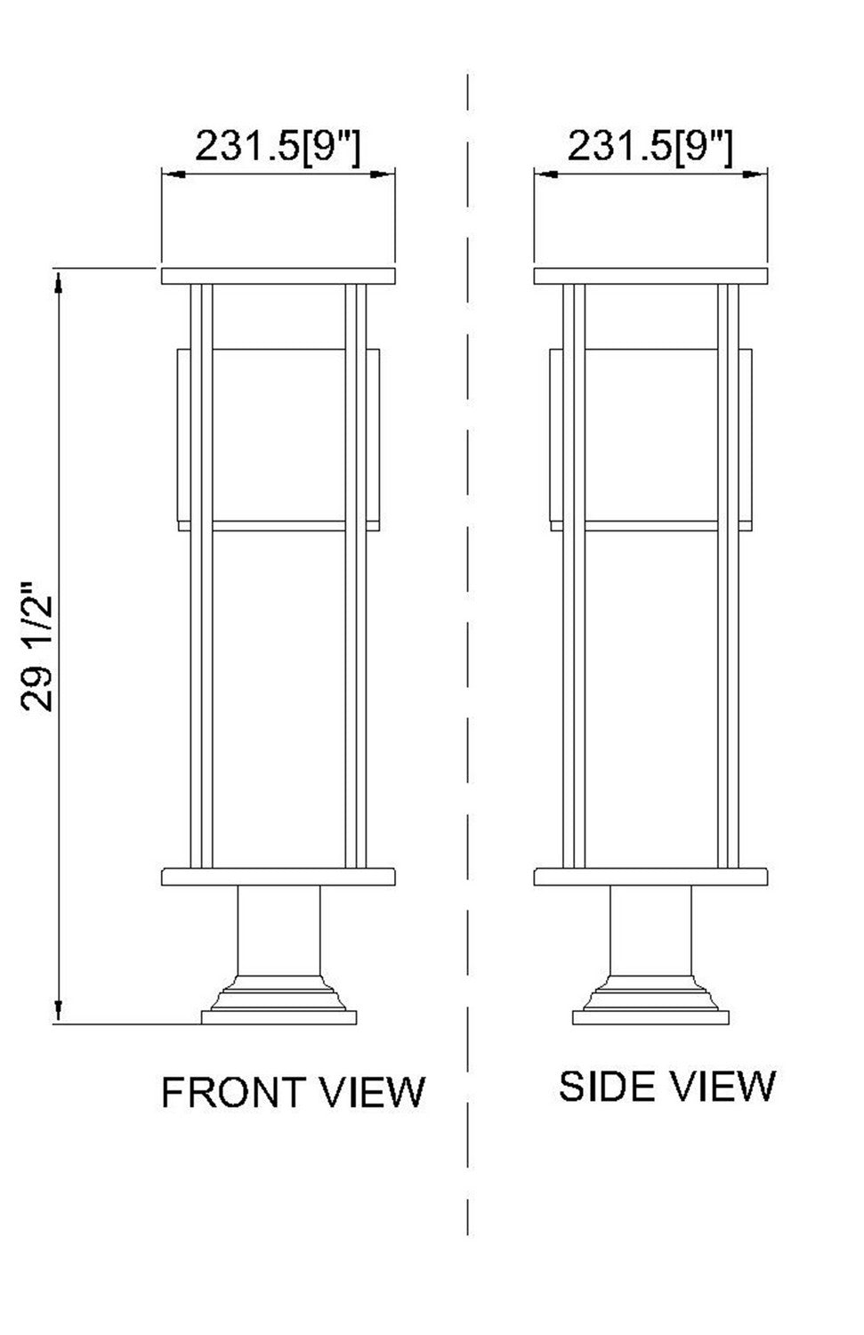 Z-Lite-517PHM-533PM-BK-LED|ALT|5