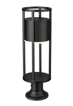 Z-Lite-517PHM-553PM-BK-LED|ALT|1