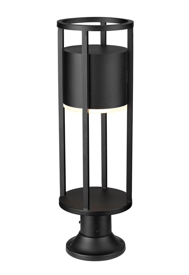Z-Lite-517PHM-553PM-BK-LED|ALT|1