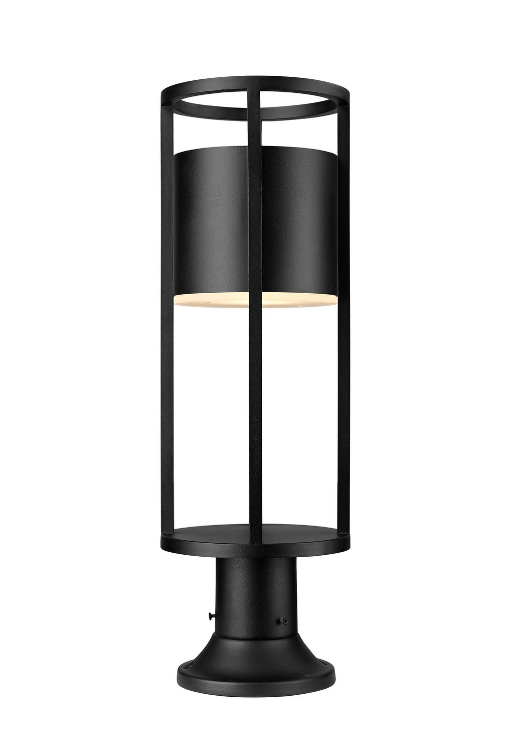 Z-Lite-517PHM-553PM-BK-LED|ALT|2