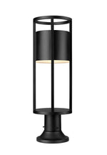 Z-Lite-517PHM-553PM-BK-LED|ALT|2