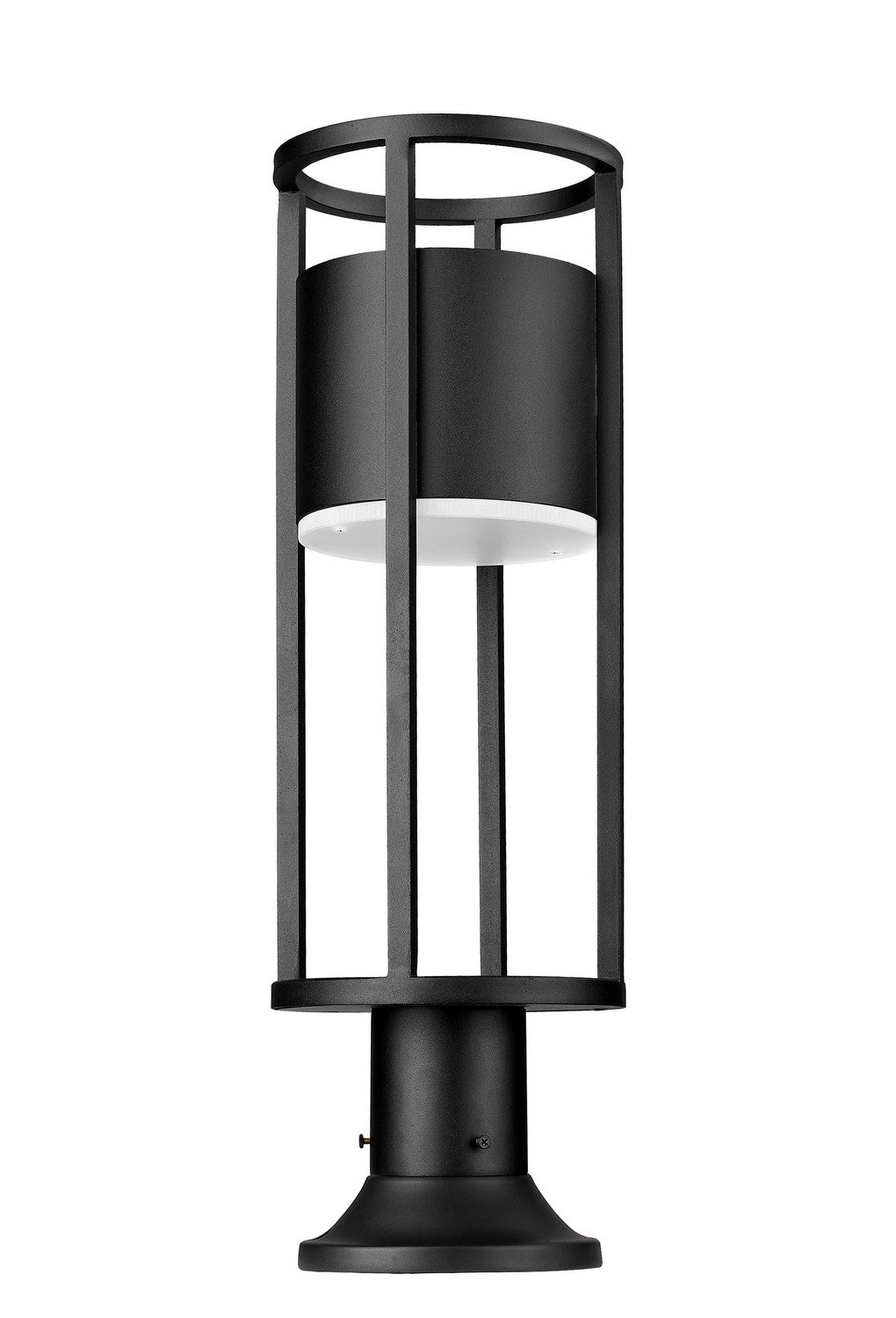 Z-Lite-517PHM-553PM-BK-LED|ALT|3