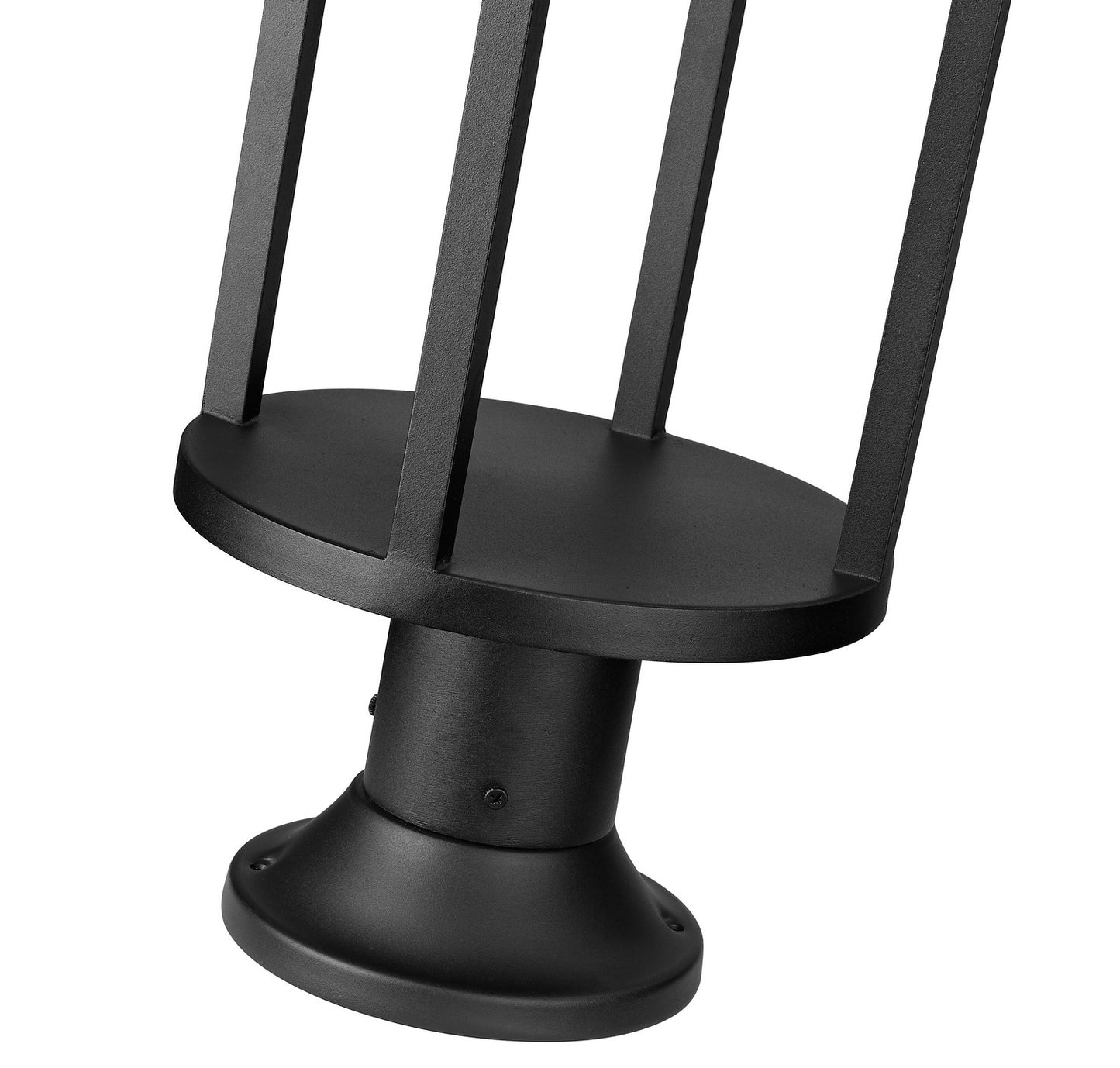 Z-Lite-517PHM-553PM-BK-LED|ALT|4