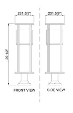 Z-Lite-517PHM-553PM-BK-LED|ALT|5