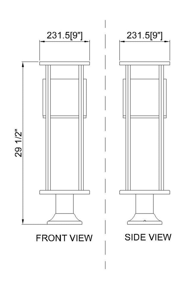 Z-Lite-517PHM-553PM-BK-LED|ALT|5