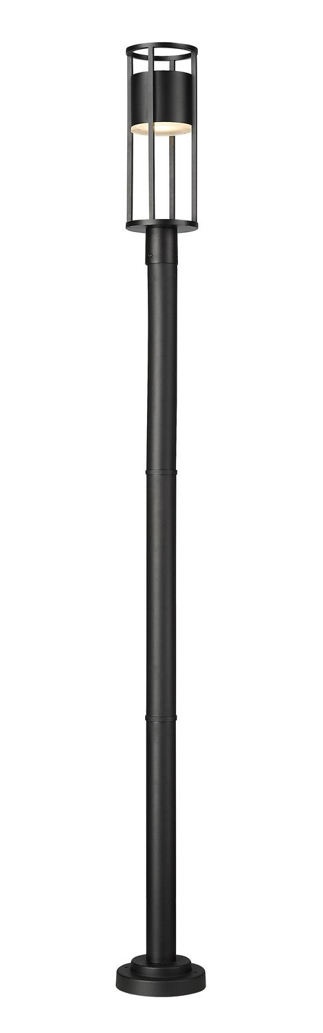 Z-Lite-517PHM-567P-BK-LED|ALT|1