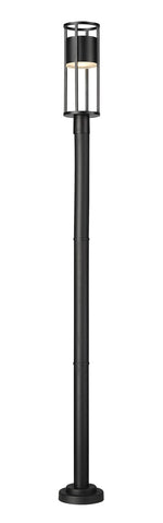 Z-Lite-517PHM-567P-BK-LED|ALT|1