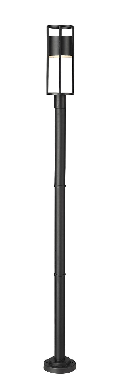Z-Lite-517PHM-567P-BK-LED|ALT|2