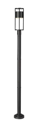 Z-Lite-517PHM-567P-BK-LED|ALT|2