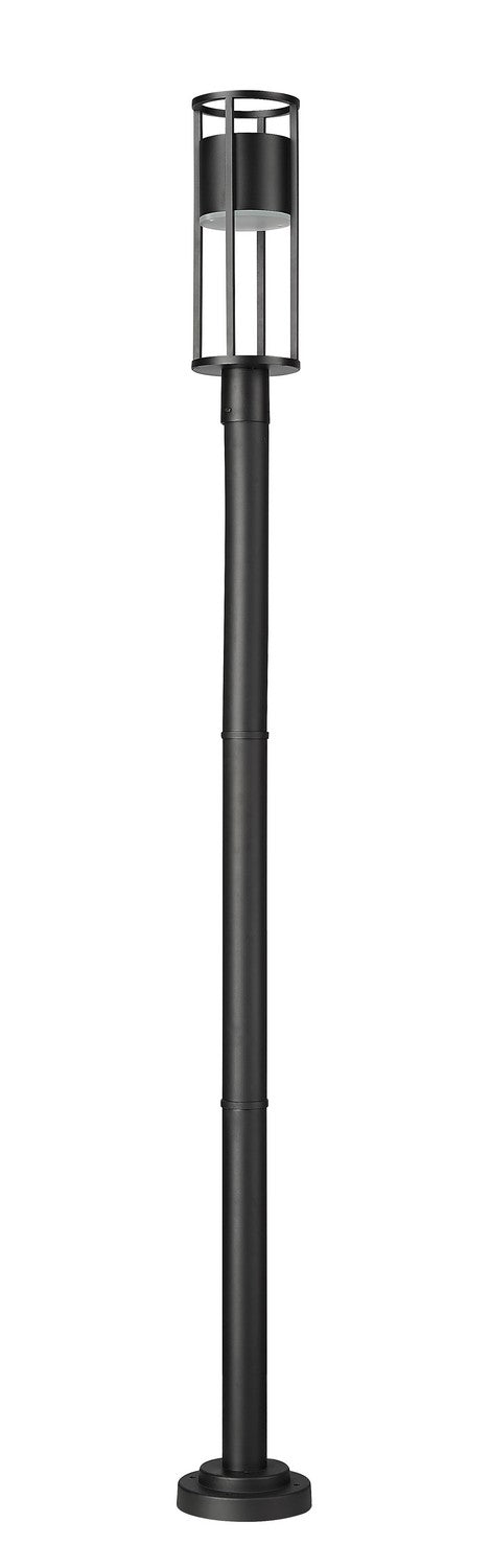 Z-Lite-517PHM-567P-BK-LED|ALT|3