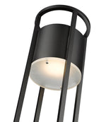 Z-Lite-517PHM-567P-BK-LED|ALT|4