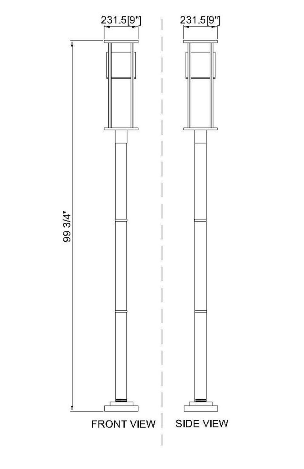 Z-Lite-517PHM-567P-BK-LED|ALT|5