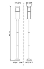 Z-Lite-517PHM-567P-BK-LED|ALT|5
