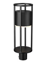 Z-Lite-517PHM-BK-LED|ALT|1