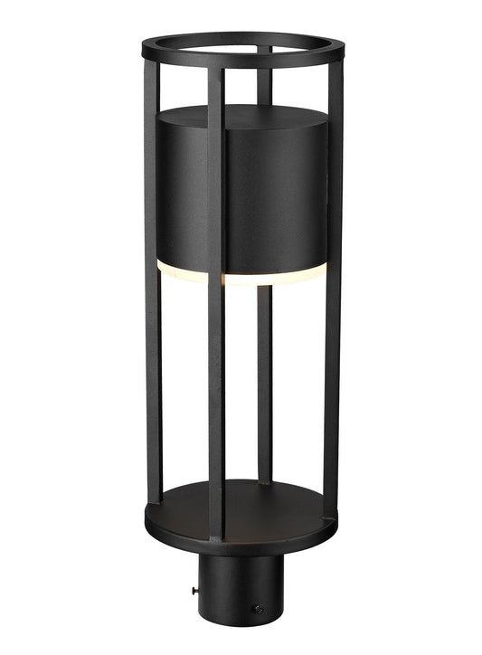 Z-Lite-517PHM-BK-LED|ALT|1
