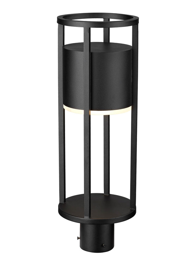 Z-Lite-517PHM-BK-LED|ALT|1