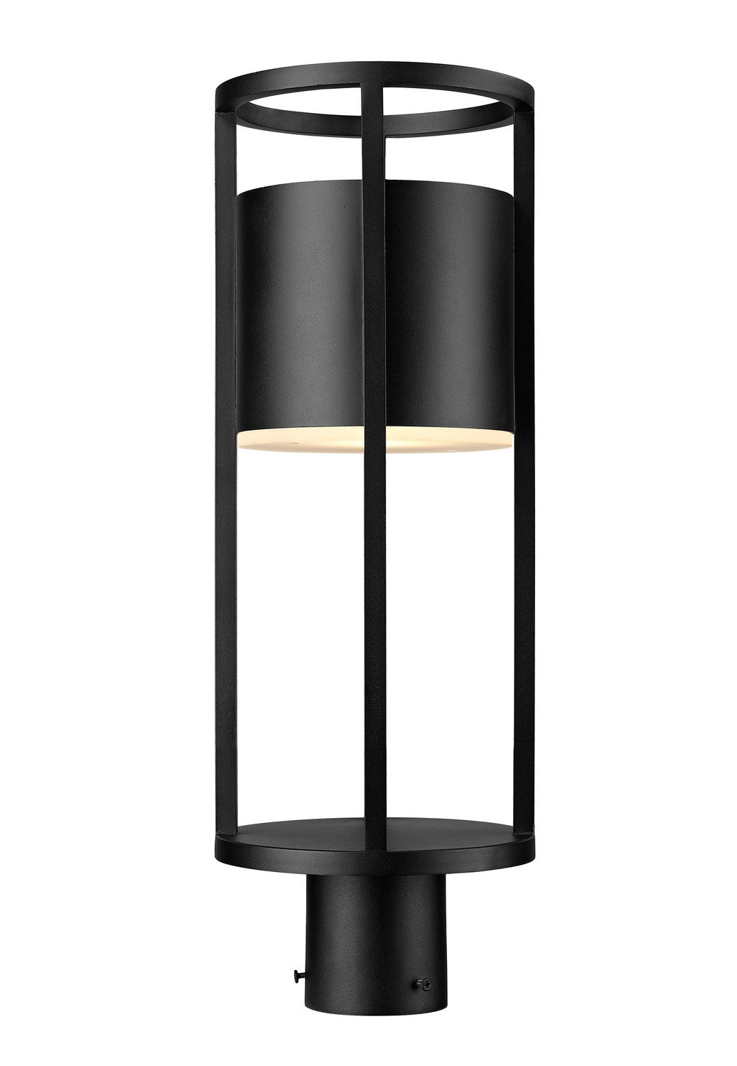 Z-Lite-517PHM-BK-LED|ALT|2