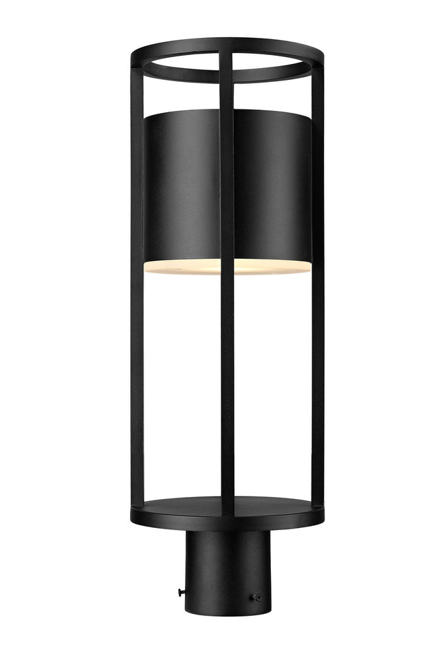Z-Lite-517PHM-BK-LED|ALT|2
