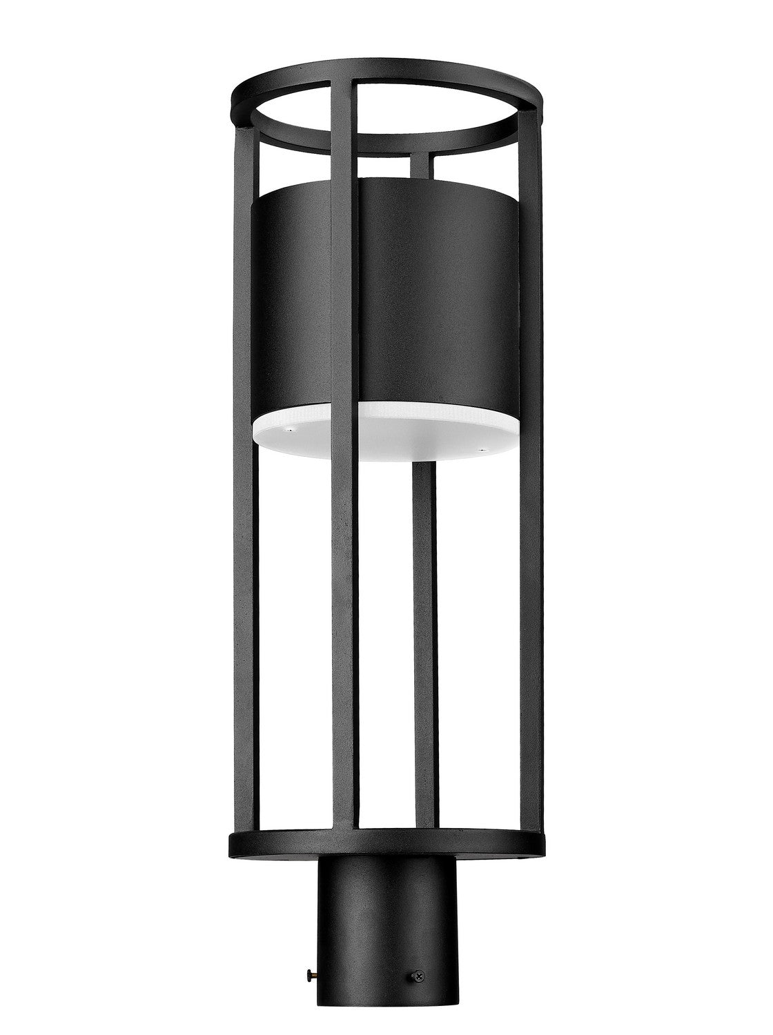 Z-Lite-517PHM-BK-LED|ALT|3