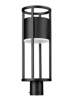 Z-Lite-517PHM-BK-LED|ALT|3