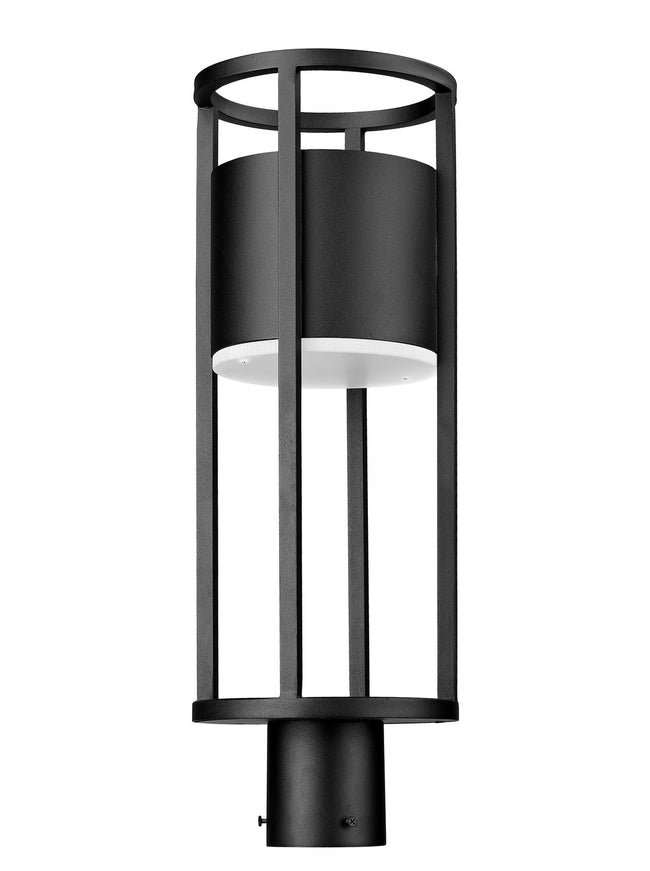 Z-Lite-517PHM-BK-LED|ALT|3