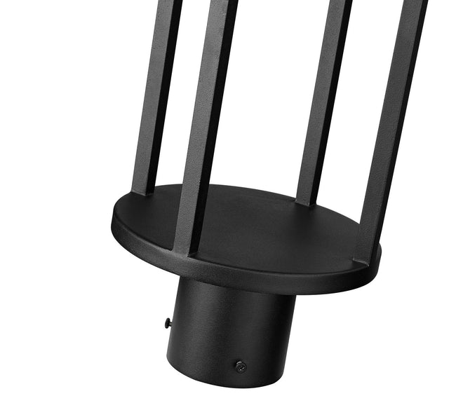 Z-Lite-517PHM-BK-LED|ALT|4