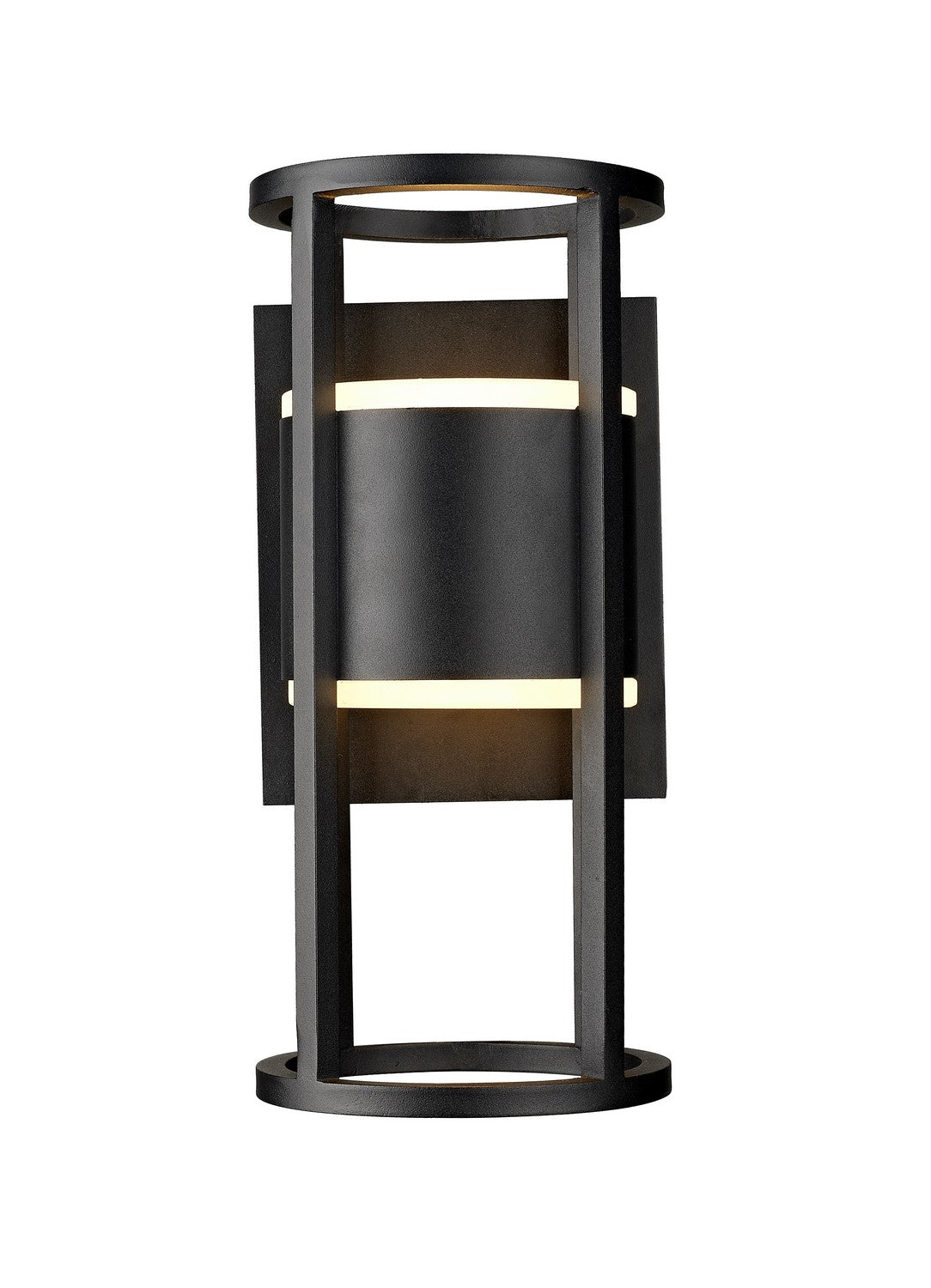Z-Lite-517S-BK-LED|ALT|1