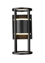 Z-Lite-517S-BK-LED|ALT|1