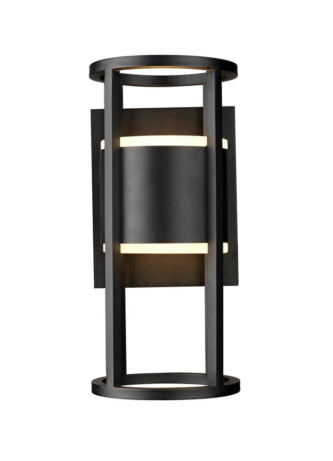Z-Lite-517S-BK-LED|ALT|1