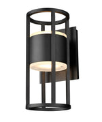Z-Lite-517S-BK-LED|ALT|2