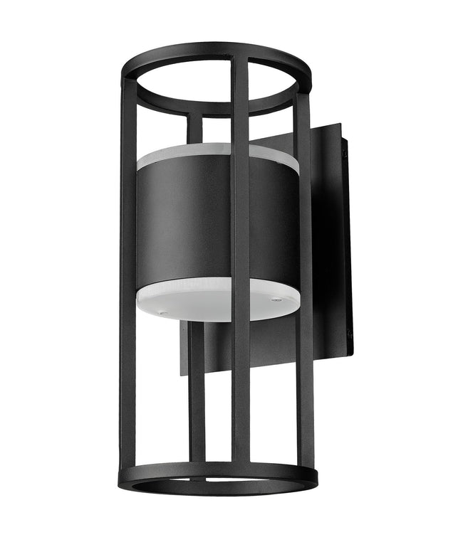 Z-Lite-517S-BK-LED|ALT|3