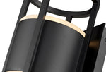 Z-Lite-517S-BK-LED|ALT|4