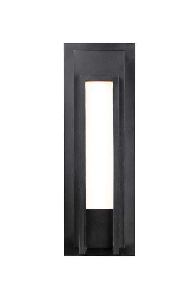 Z-Lite-520B-BK-LED|ALT|1