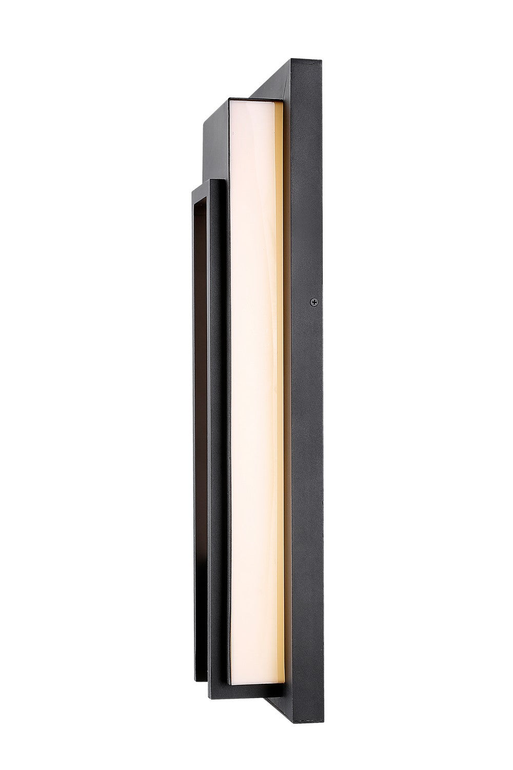 Z-Lite-520B-BK-LED|ALT|2