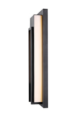 Z-Lite-520B-BK-LED|ALT|2