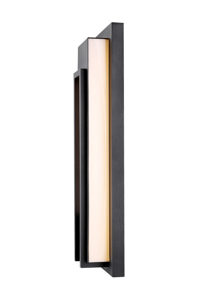 Z-Lite-520B-BK-LED|ALT|2